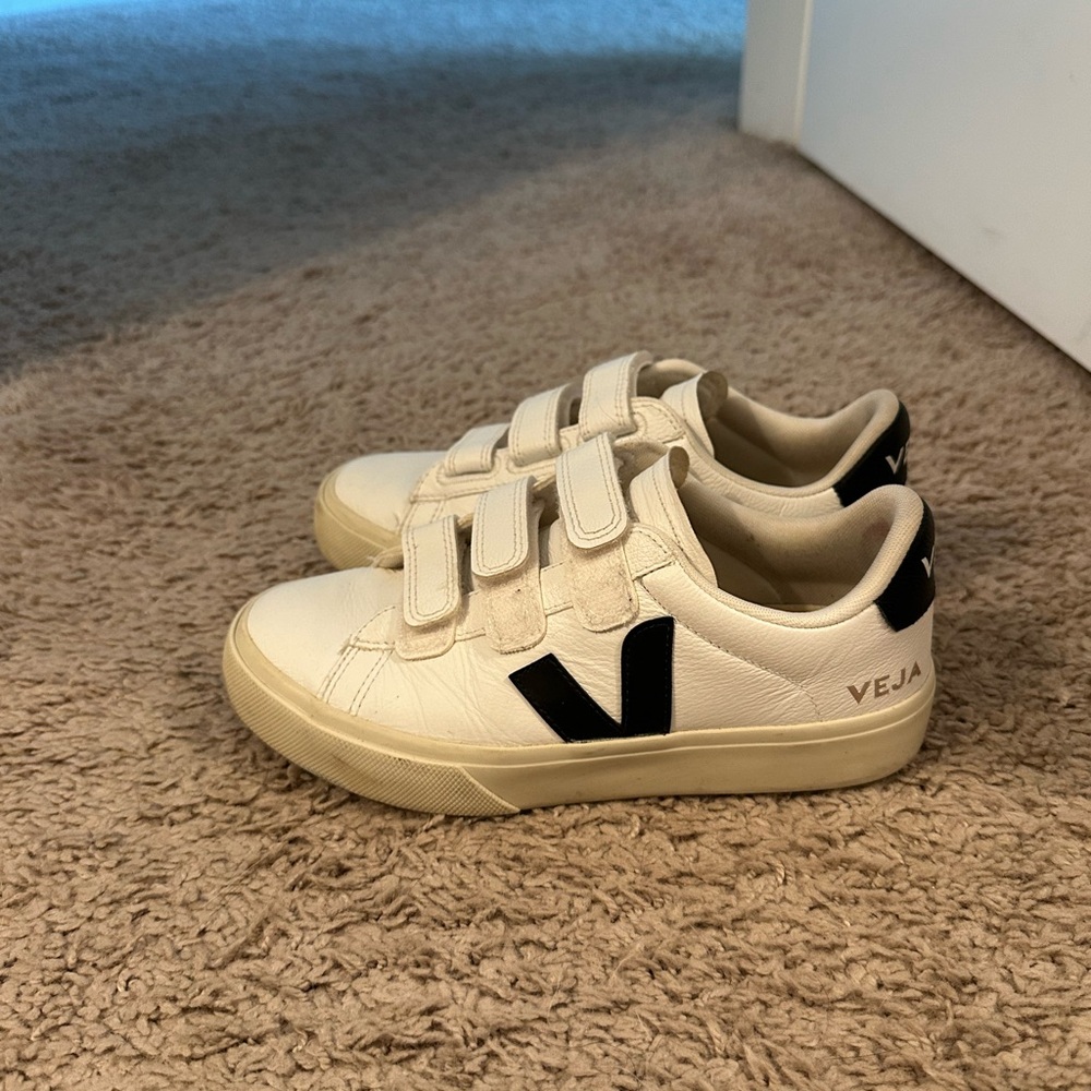 Vejas